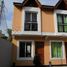 3 Bedroom Apartment for sale in La Costa, Buenos Aires, La Costa