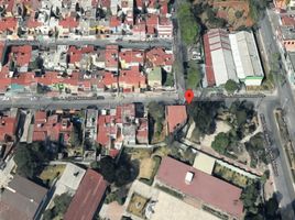 3 Bedroom House for sale in Toluca, Mexico, Toluca
