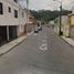 3 Bedroom House for sale in Toluca, Mexico, Toluca