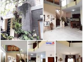 4 Bedroom House for sale in Denpasar Barat, Denpasar, Denpasar Barat