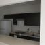 Condominium 2 chambre à louer à Nicolas Romero, Mexico, Nicolas Romero