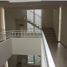 Condominium 2 chambre à louer à Nicolas Romero, Mexico, Nicolas Romero