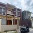 Maison 4 chambre à vendre à Danurejan, Yogyakarta, Danurejan, Yogyakarta, Yogyakarta