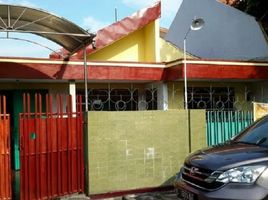  Villa en venta en Mulyorejo, East Jawa, Mulyorejo