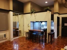 1 Bedroom Condo for rent in Southern District, Metro Manila, Makati City, Southern District