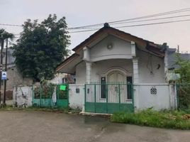 2 Kamar Rumah for sale in West Jawa, Bekasi Selatan, Bekasi, West Jawa