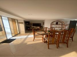 3 Habitación Apartamento en venta en Parque de los Pies Descalzos, Medellín, Medellín