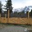  Grundstück zu verkaufen in Cushamen, Chubut, Cushamen