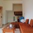 2 Bedroom House for sale in Gianyar, Bali, Ubud, Gianyar