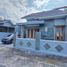 3 Schlafzimmer Haus zu verkaufen in Depok, Yogyakarta, Depok