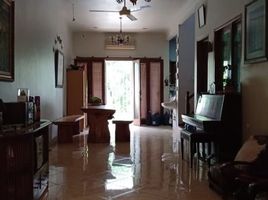 4 Bedroom House for sale in Pacific Place, Tanah Abang, Kebayoran Lama