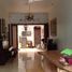 4 Bedroom House for sale in Pacific Place, Tanah Abang, Kebayoran Lama