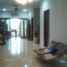 4 Bedroom House for sale in Pacific Place, Tanah Abang, Kebayoran Lama