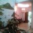 4 Bedroom House for sale in Pacific Place, Tanah Abang, Kebayoran Lama