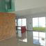 4 Schlafzimmer Haus zu verkaufen in Queretaro, Queretaro, Queretaro, Queretaro