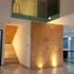 4 Schlafzimmer Haus zu verkaufen in Queretaro, Queretaro, Queretaro, Queretaro