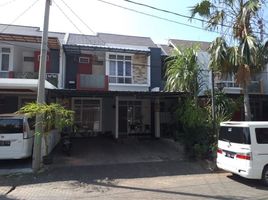 4 Bedroom House for sale in West Jawa, Cibitung, Bekasi, West Jawa