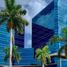 0 m² Office for sale in Campeche, Campeche, Campeche