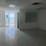 0 平米 Office for sale in Campeche, Campeche, Campeche