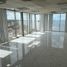 0 平米 Office for sale in Campeche, Campeche, Campeche