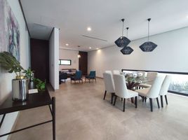 Maison 3 chambre à vendre à Conkal, Yucatan, Conkal