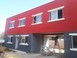 2 Schlafzimmer Appartement zu verkaufen in La Costa, Buenos Aires, La Costa
