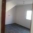 2 Schlafzimmer Appartement zu verkaufen in La Costa, Buenos Aires, La Costa