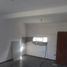 2 Schlafzimmer Appartement zu verkaufen in La Costa, Buenos Aires, La Costa