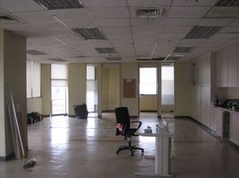 424 SqM Office for rent in Metro Manila, Muntinlupa City, Southern District, Metro Manila