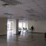 424 SqM Office for rent in Metro Manila, Muntinlupa City, Southern District, Metro Manila