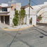 4 Schlafzimmer Haus zu verkaufen in San Agustin Tlaxiaca, Hidalgo, San Agustin Tlaxiaca, Hidalgo