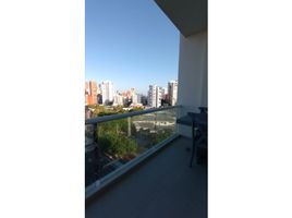 1 Bedroom Condo for rent in Barranquilla, Atlantico, Barranquilla