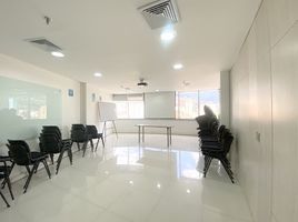 338 m² Office for sale in Parque de los Pies Descalzos, Medellín, Medellín