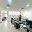 338 SqM Office for sale in Medellin, Antioquia, Medellin