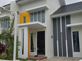 2 Schlafzimmer Haus zu verkaufen in Rungkut, East Jawa, Rungkut, Surabaya, East Jawa