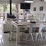 3 Bedroom House for sale in Villa Gesell, Buenos Aires, Villa Gesell
