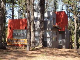 3 Bedroom House for sale in Villa Gesell, Buenos Aires, Villa Gesell