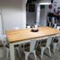 3 Bedroom House for sale in Villa Gesell, Buenos Aires, Villa Gesell