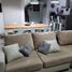 3 Bedroom House for sale in Villa Gesell, Buenos Aires, Villa Gesell