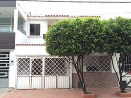 3 Bedroom Villa for sale in San Jose De Cucuta, Norte De Santander, San Jose De Cucuta