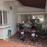 3 Bedroom Villa for sale in San Jose De Cucuta, Norte De Santander, San Jose De Cucuta