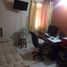 3 Bedroom House for sale in San Jose De Cucuta, Norte De Santander, San Jose De Cucuta