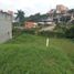  Land for sale in Cali, Valle Del Cauca, Cali