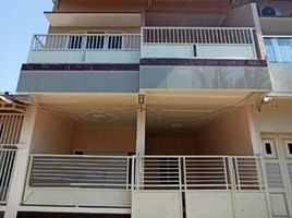 3 Schlafzimmer Haus zu verkaufen in Mulyorejo, East Jawa, Mulyorejo, Surabaya
