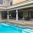  Villa for rent in Mandaue City, Central Visayas, Mandaue City, Cebu
