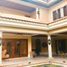  Villa for rent in Mandaue City, Central Visayas, Mandaue City, Cebu