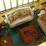  Villa for rent in Mandaue City, Central Visayas, Mandaue City, Cebu
