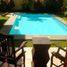  Villa for rent in Mandaue City, Central Visayas, Mandaue City, Cebu