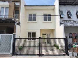 4 Habitación Casa en venta en Kenjeran, East Jawa, Kenjeran
