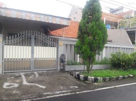 3 Habitación Villa en venta en Rungkut, East Jawa, Rungkut